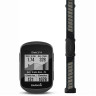 GARMIN EDGE 130 Plus Bundle 010-02385-11