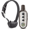 Ошейник GARMIN DELTA XC 010-01470-02
