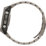 Смарт-часы GARMIN FENIX 8 – 47 мм, AMOLED Sapphire, титановые с титановым браслетом 010-02904-40