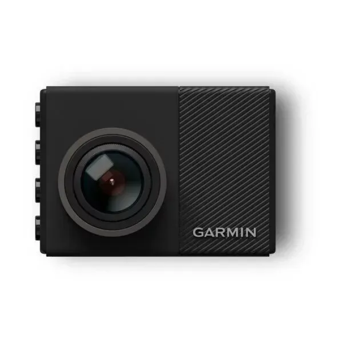 Видеорегистратор GARMIN DASH CAM 65W 010-01750-15