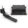 Эхолот GARMIN GCV 20 с датчиком GT34UHD-TM 010-02055-00